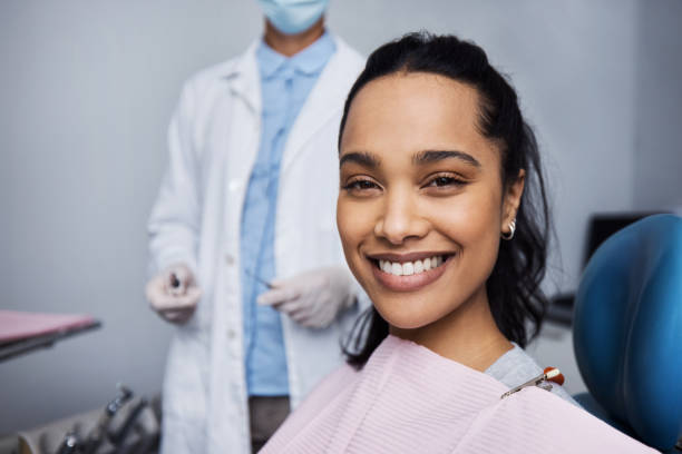 Reliable Dade City North, FL  Holistic Dental Services Solutions