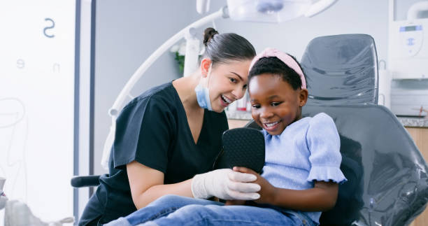 Best Dental Inlays and Onlays  in Dade City North, FL