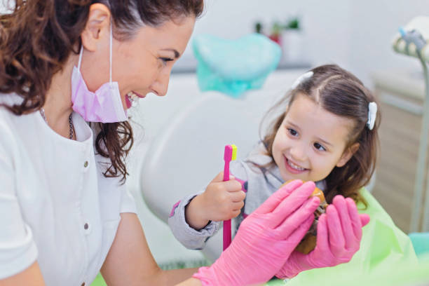  Dade City North, FL Holistic Dental Services Pros